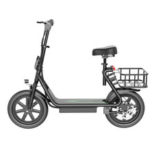 AOVOPRO ESBS Foldable Electric