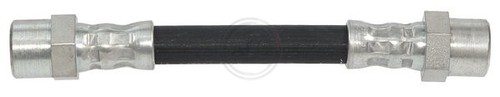 6233 brake hose for - sl,