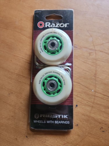 Razor ripstik caster board - ripstik,