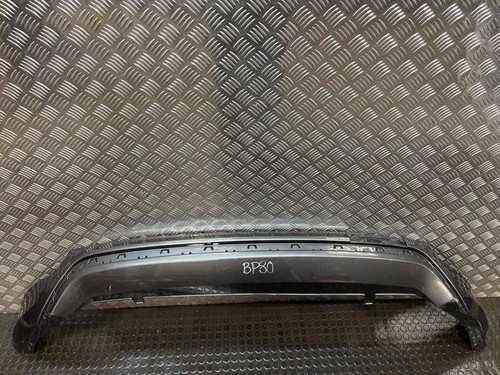 Genuine ford focus - genuine,