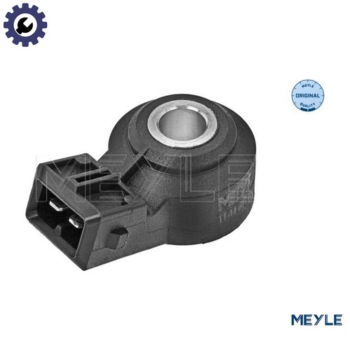 Knock sensor 811 - 11-14,
