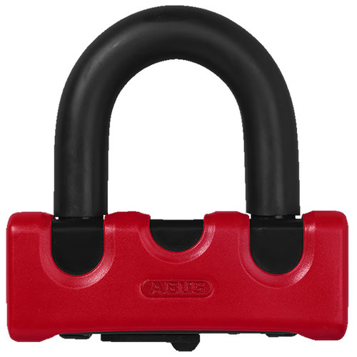 Abus motorcycle motorbike - abus,