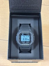 Casio GWM5610U1CJF G Shock