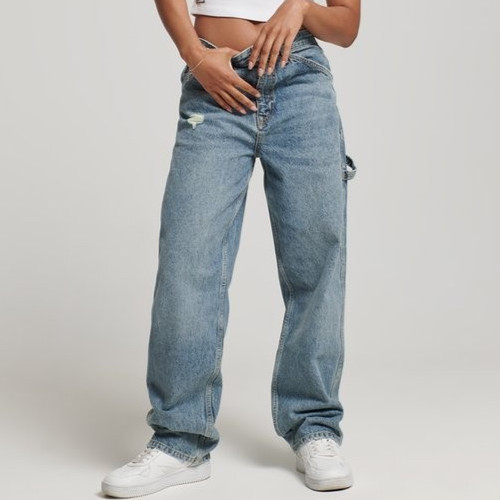 Superdry women vintage - superdry,