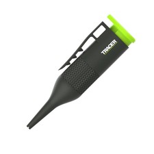 Tracer TrueShot Deep Hole Chalk Marker Spray ACSMK1 250 Shots - Refill Available