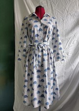 Cath Kidston Striped Shirt