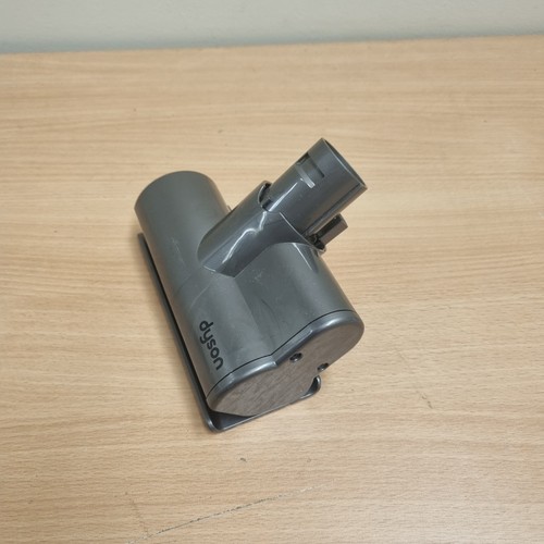Genuine dyson turbo - genuine,