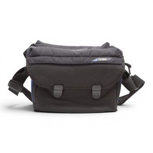 Tenba camera bag compact - camera,