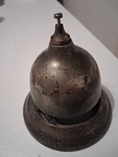 Vintage Mid Century Modern