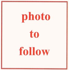 [B 5965] How to Create Pages for the Web Using HTML - John Shelley (PBK, 1996)