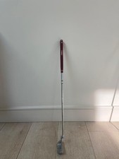 Nearly New Kids 5-Club Golf