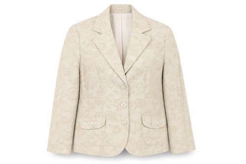 Frank walder womens jacket - frank,
