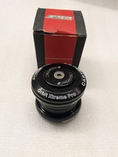 Orbit Xtreme Pro 1.5R Headset