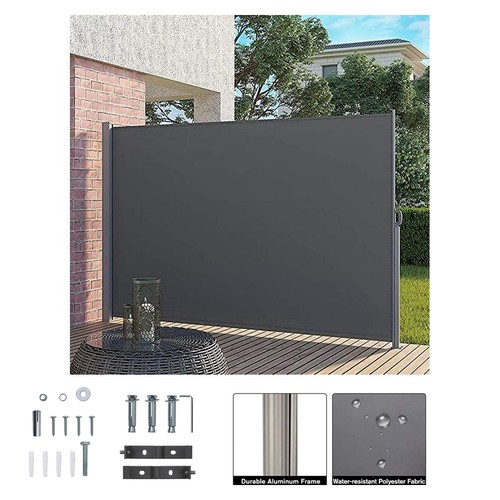 160 300 retractable - 160, cm
