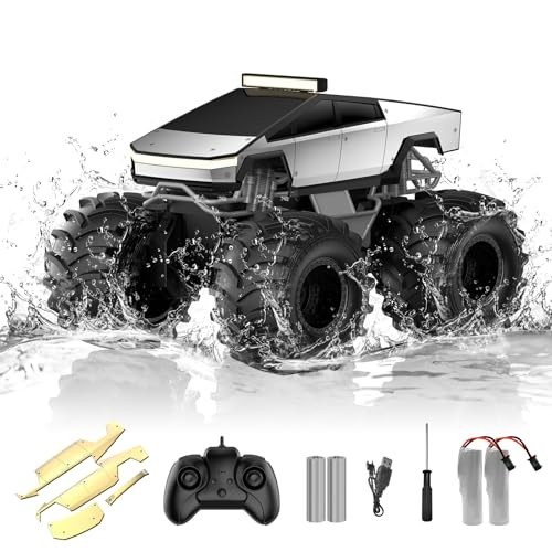 Remote control cars for - cars,