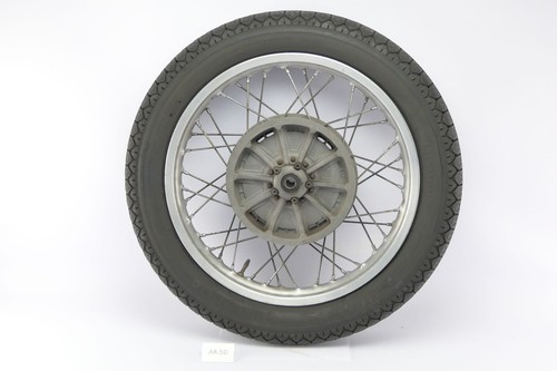 Bmw r90s r60 r75 - r90s, r90/6