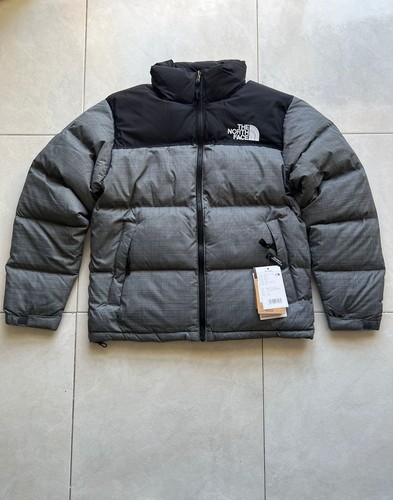 The north face - puffer, jacket