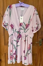 NWT Ted Baker Size 5 UK 16