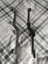 sharp gf777 speaker brackets