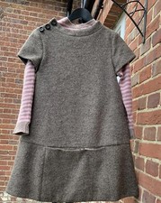 Cabbages & Roses Brown/Beige