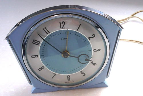 Vintage retro 1960s - vintage,