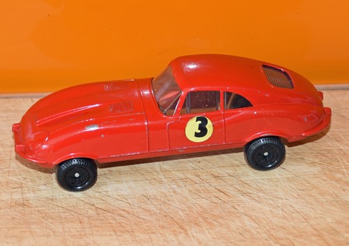 Lone star roadster - lone, no