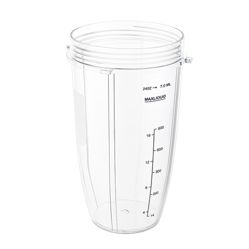 24oz medium cup - 24oz,