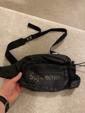 Supreme Waist Bag