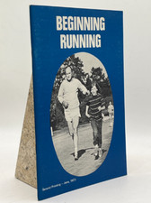 Runner's World Beginning