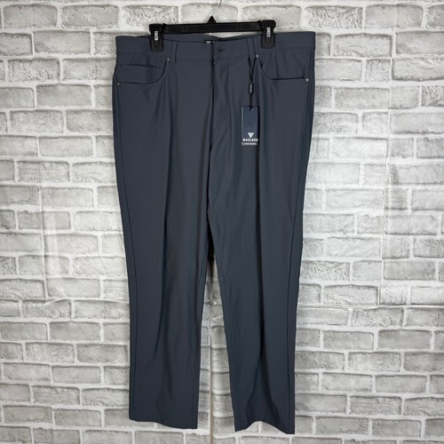 Maelreg proflex performance - maelreg,