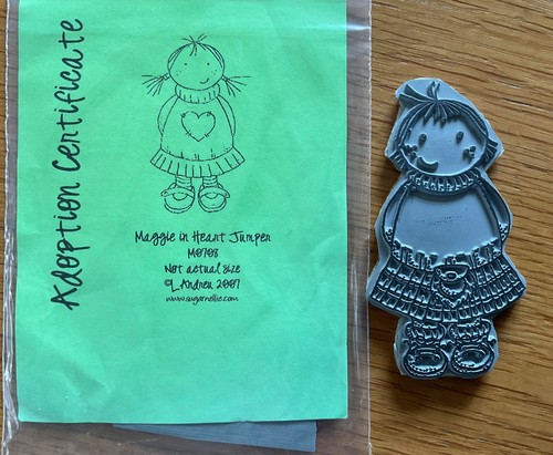 Cute scottish designed - cute,