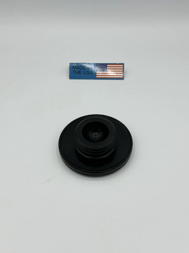 Fits suzuki t20 gas cap - fits, x6