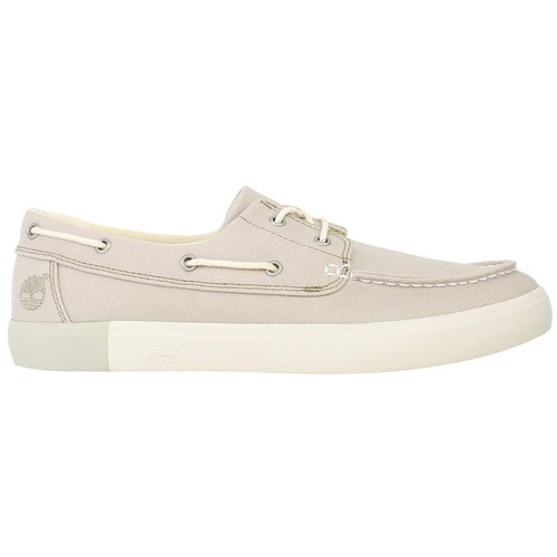 Timberland newport bay - bay, 2