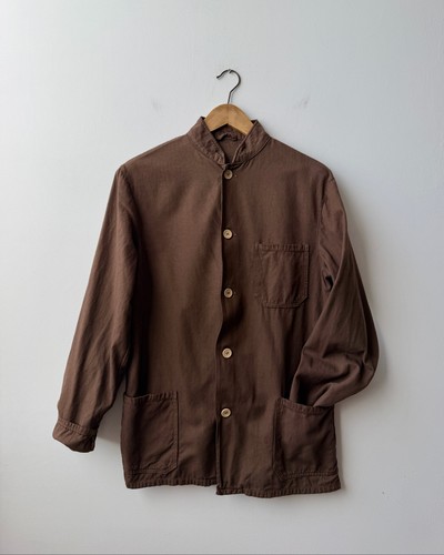 Vintage nehru chore - vintage,