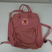 Fjallraven Kanken Classic