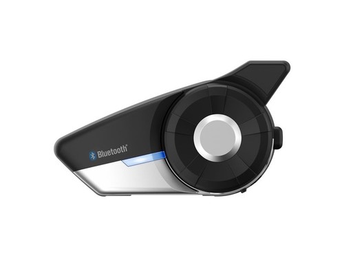 Intercom motorcycle sena - intercom,