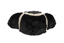 Deluxe Adult Cosplay Matador