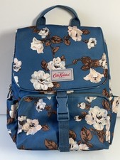 Cath Kidston Vintage Blue