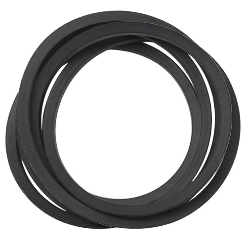 Replacement mower deck - replacement, belt