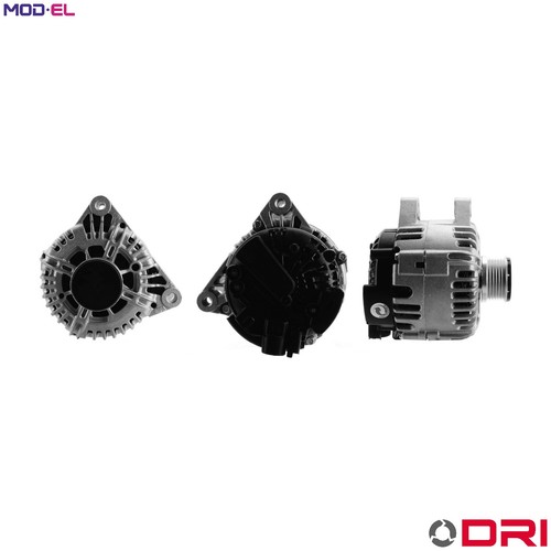 Alternator 2291341502 for - alternator,