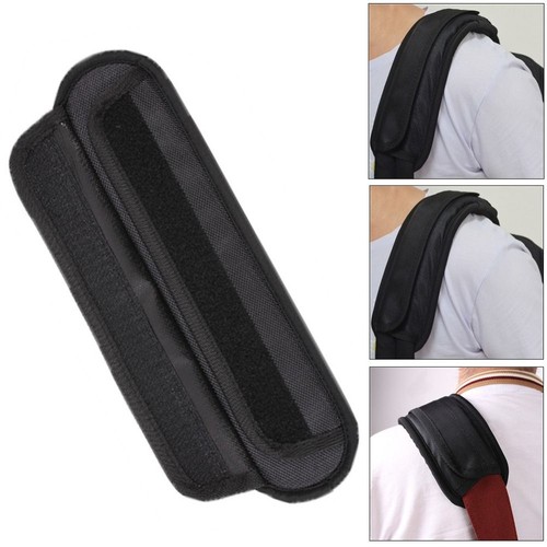 1pc guitar strap pad anti - guitar, anti-slip