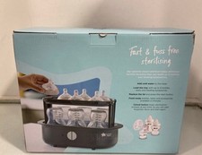 Tommee Tippee Super-Steam
