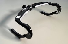 3T Sphinx Carbon Handlebars -