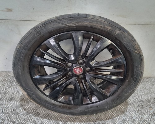 Fiat tipo street 2015 2020 - fiat,