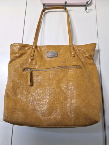 Nine west ladies - shoulder, bag