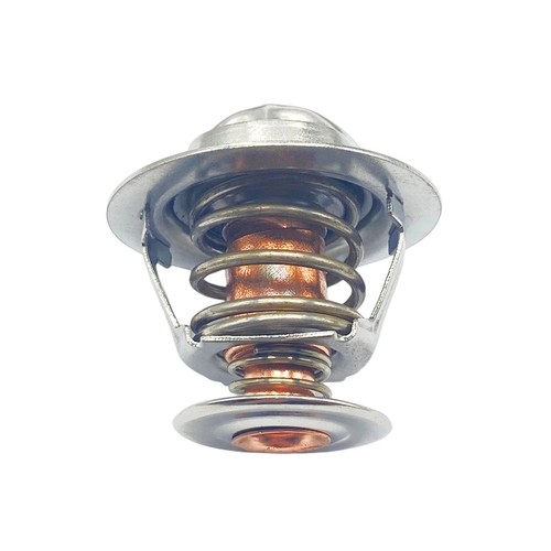 Replacement thermostat for - replacement,