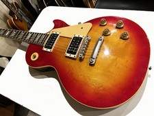 Gibson Gibson 1960 Les Paul