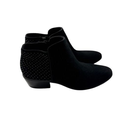 Steve madden paver black - steve,