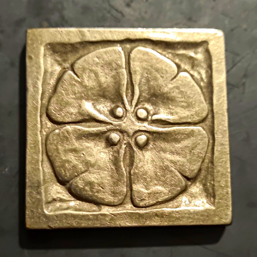 Fired earth ltd foundry - fired,