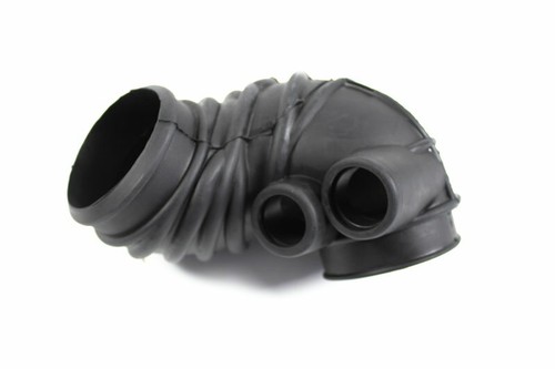 Intake hose manifold - intake,